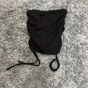 A skirt from active USA size small